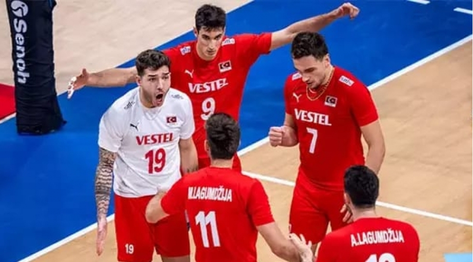 dunya-chempionati-turkiye-voleybol-millisi-tarixinde-ilk-defe-14-finala-yukselib