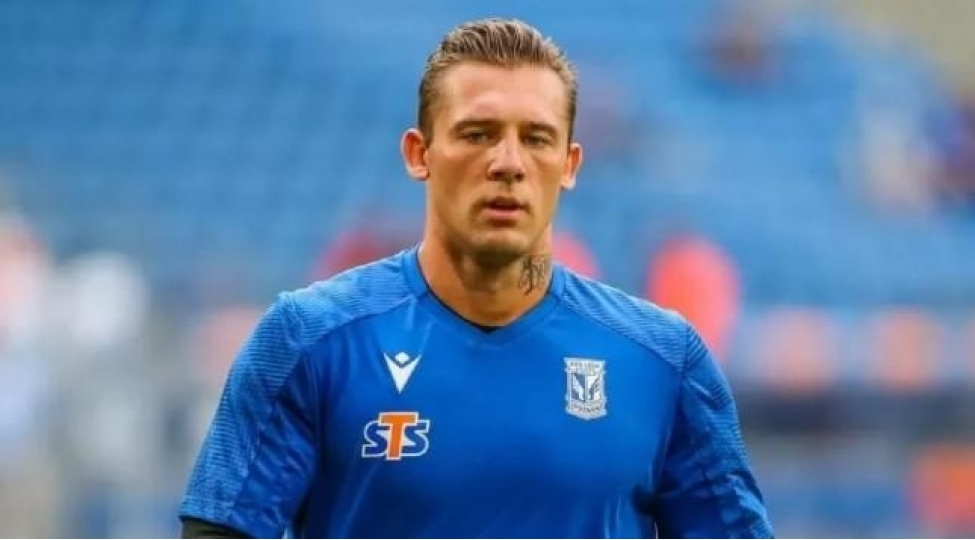 azerbaycana-muqavile-baglamaga-gelirdi-serhedde-saxlanildi