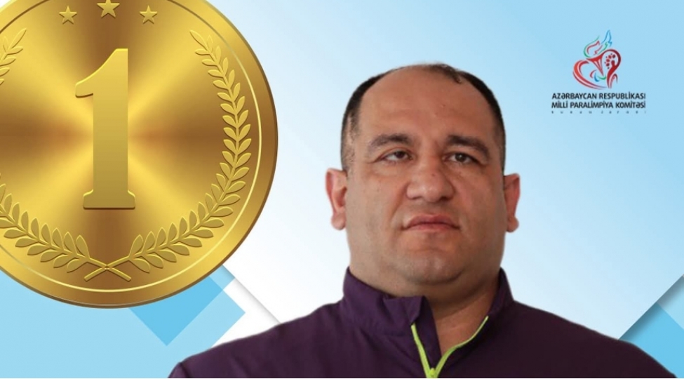 ilham-zekiyev-9-cu-defe-avropa-chempionu-olub