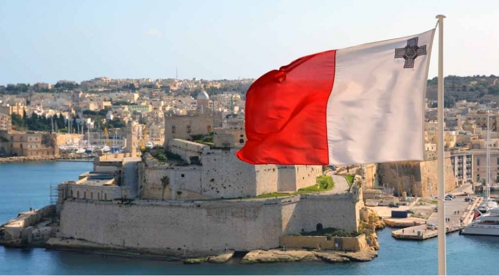 malta-dron-hucumlari-ile-bagli-azerbaycanla-hemreyliyini-bildirdi