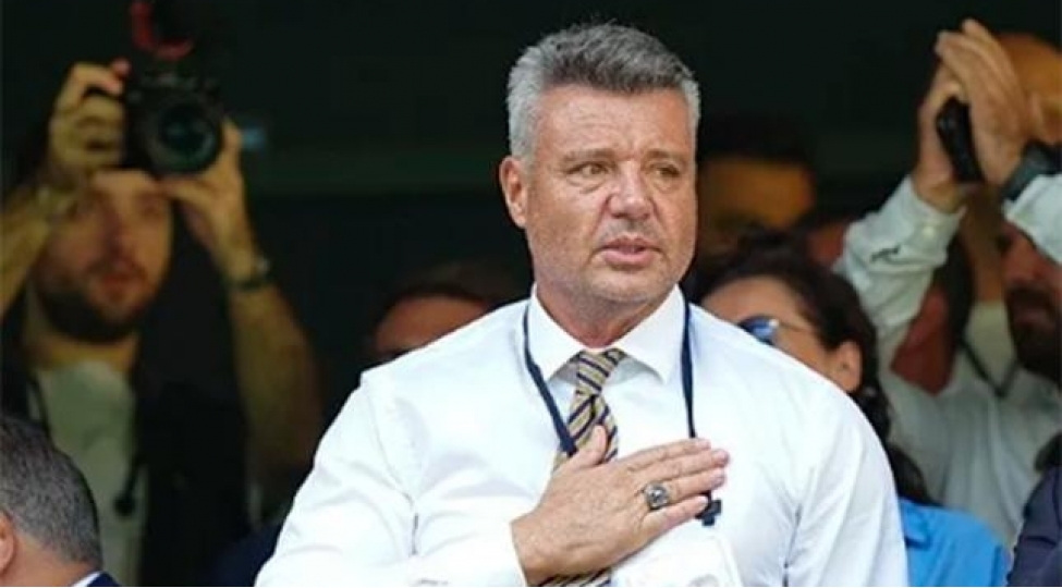 fenerbaxchanin-yeni-prezidenti-achiqlandi