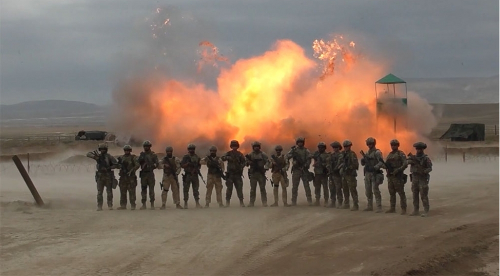 mudafie-nazirliyi-heftelik-icmali-teqdim-edib-video-22