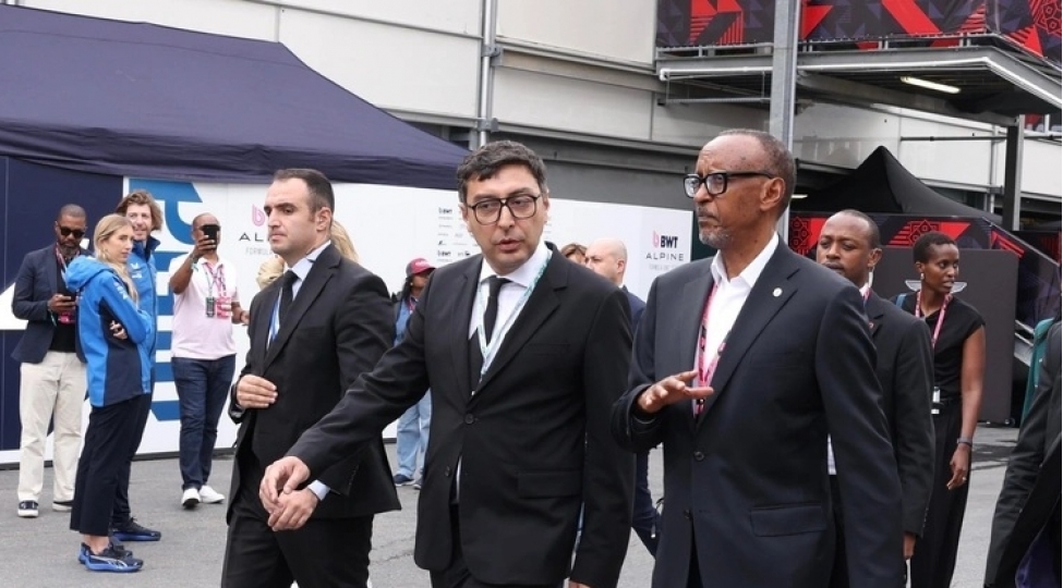 ruanda-prezidenti-bakidaki-formula-1-yarishini-izleyecek