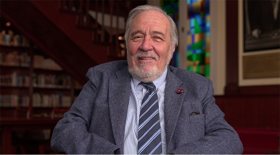 bu-kucheye-ilber-ortaylinin-adi-verildi