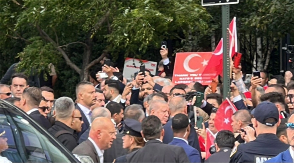erdogan-absh-agedib