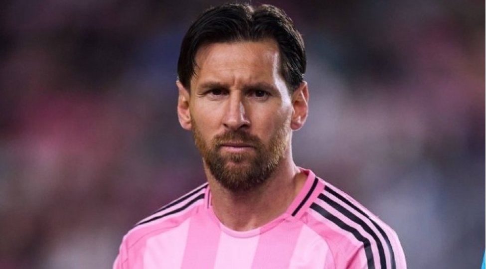 lionel-messi-mls-in-bombardirler-siyahisinda-ilk-pilleye-yukselib