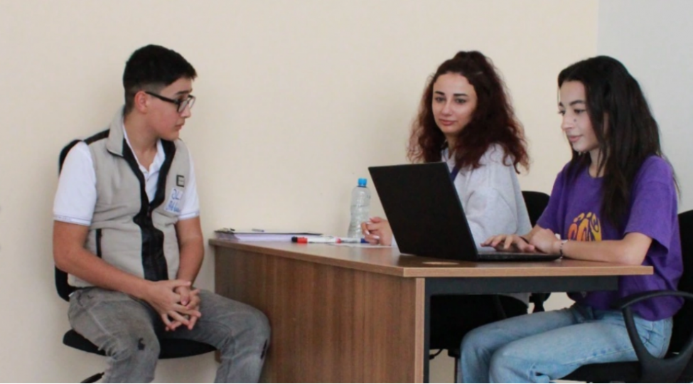 iii-mdb-oyunlarinin-konulluleri-yekun-hazirliq-merhelesindedir