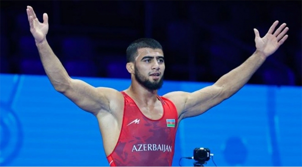 guleshchimizdunya-ikincisi-olub