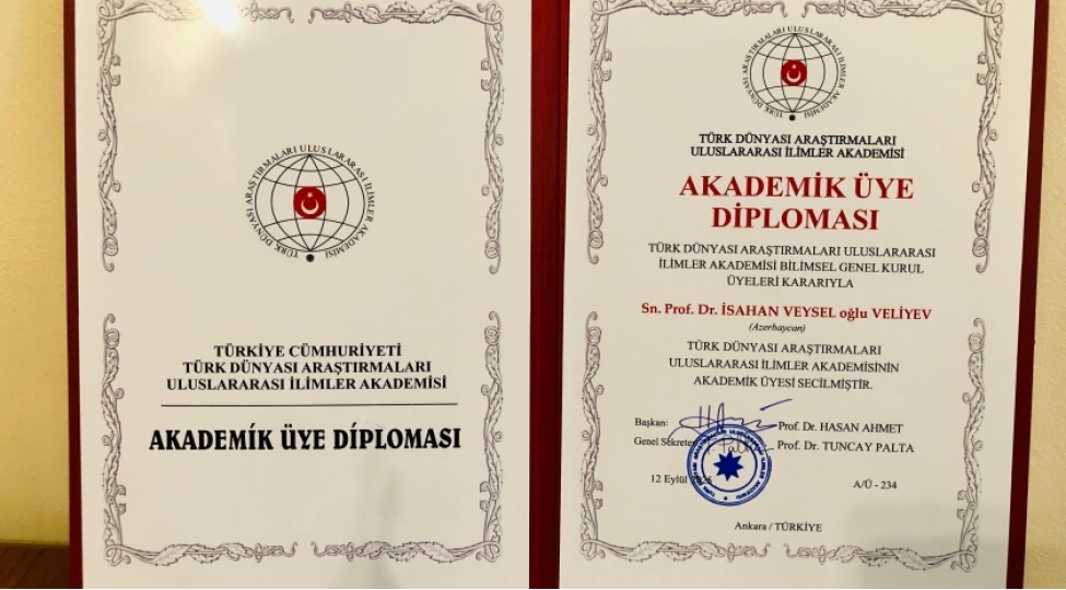 azerbaycanli-alim-daha-bir-beynelxalq-mukafata-layiq-gorulub