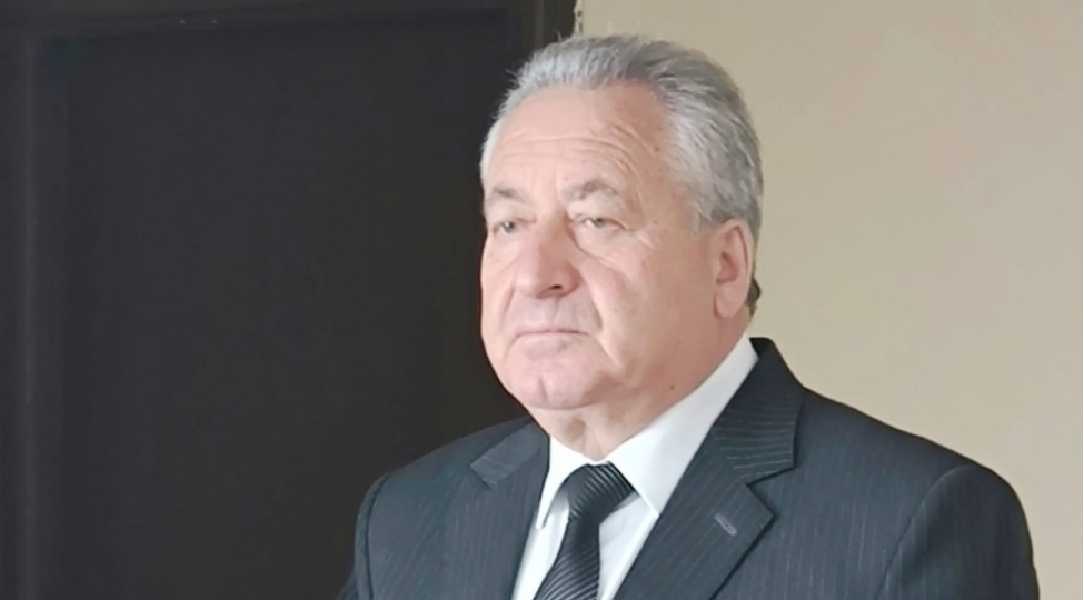 turk-dovletleri-teshkilati-qlobal-sabitlik-ve-strateji-emekdashliq-platformasi