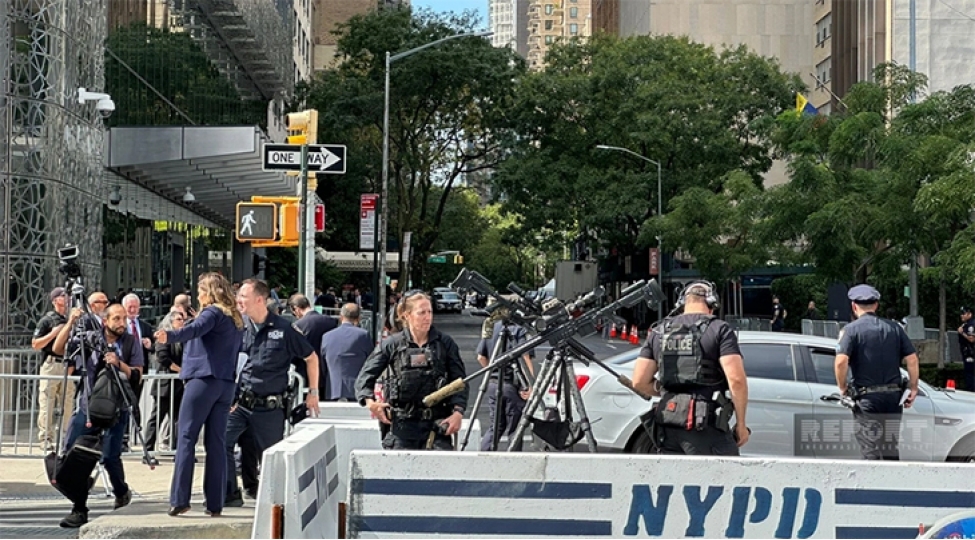 nyu-york-bmt-bash-assambleyasinin-iclasina-hazirlashir-tehlukesizlik-guclendirilib