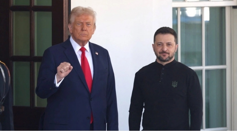 tramp-zelenski-bu-tarixde-gorushecek