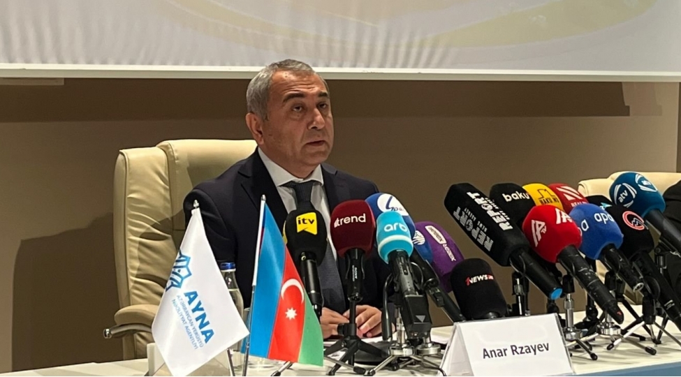 avtomobil-neqliyyatinda-keyfiyyetli-xidmet-uchun-yeni-sistem-tetbiq-olunur