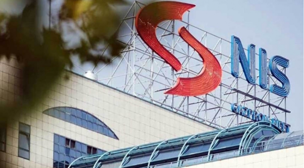 gazprom-serbiyanin-nis-shirketindeki-sehmlerinin-bir-hissesini-satib