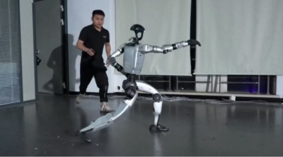 chin-robotunun-mehareti