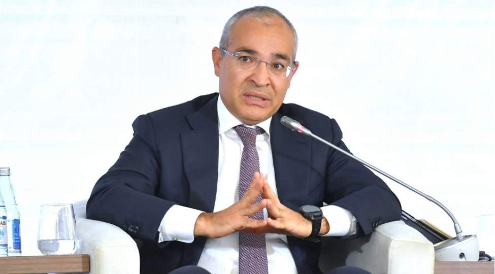 mikayil-cabbarov-azerbaycanda-reqabet-qabiliyyetinin-yukselmesi-mushahide-olunur