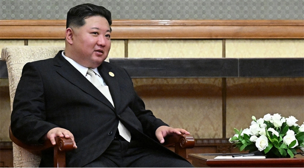 kim-chen-in-shimali-koreyanin-nuve-silahindan-imtina-etmemesi-duzgun-qerardir