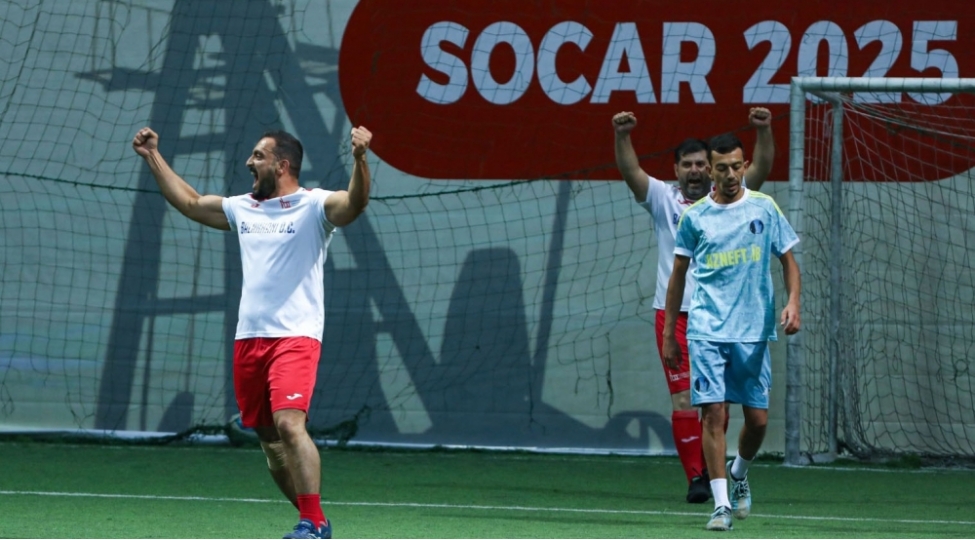 balaxani-neftchileri-konstitusiya-ve-suverenlik-ili-minifutbol-turnirininqalibidiler