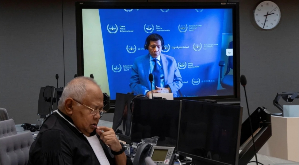beynelxalq-cinayet-mehkemesi-duterteye-qarshi-yenin-delil-ireli-surub