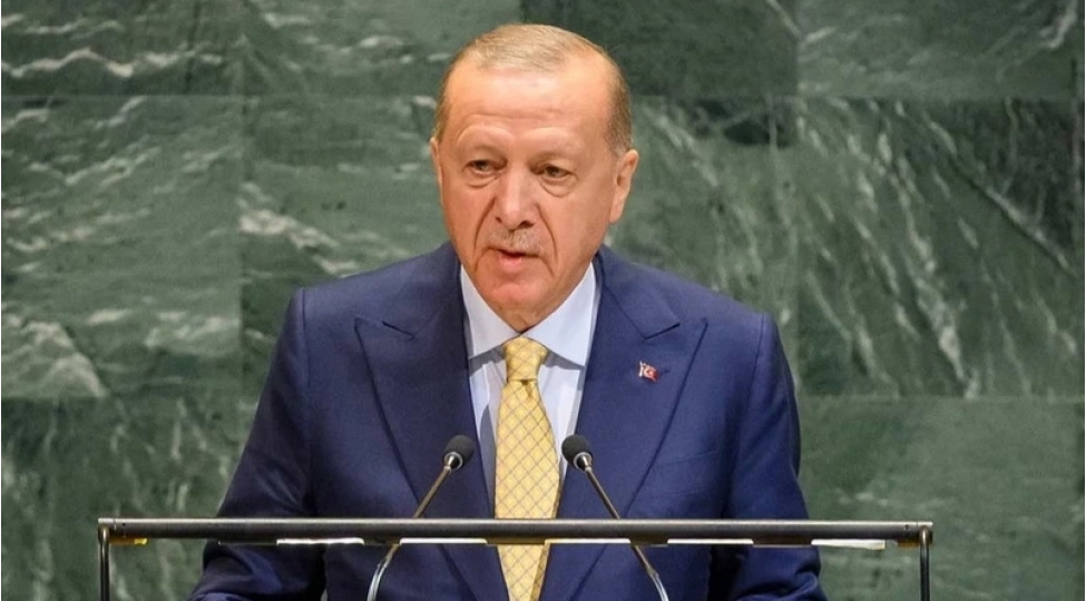 erdogan-azerbaycanla-ermenistan-arasinda-daimi-sulhe-geden-addimlarin-atilmasindan-memnunuq
