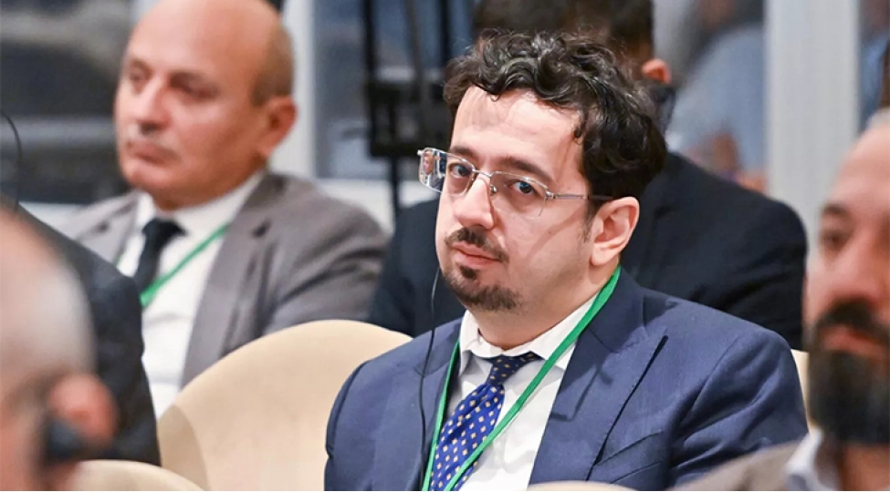 irevanda-seferde-olan-murad-muradov-ermenistanda-regional-platformalarin-yaradilmasina-maraq-var
