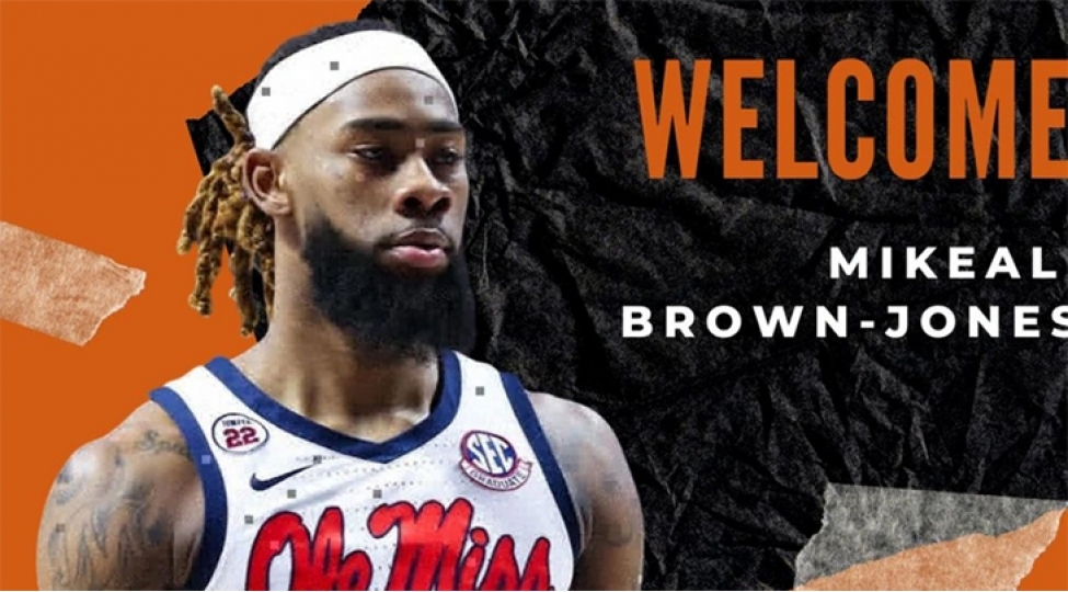 ntd-amerikali-basketbolchu-transfer-edib