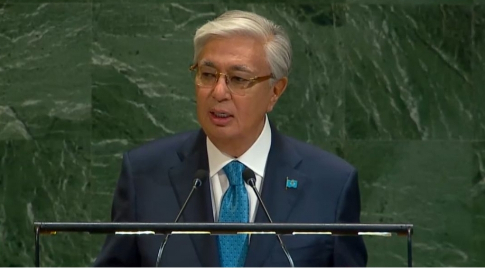 qazaxistan-azerbaycan-ve-ermenistan-arasinda-munasibetlerin-normallashmasini-alqishlayir