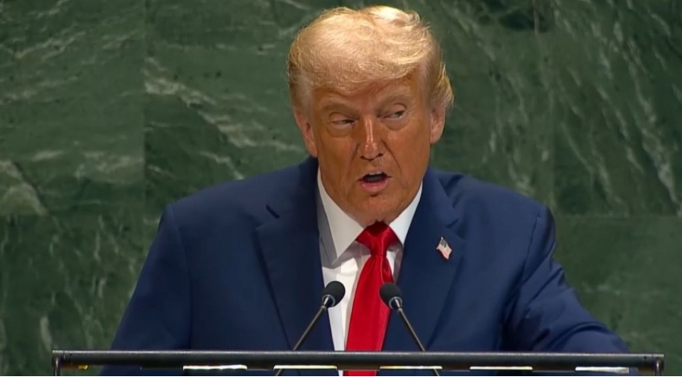 tramp-indi-vaxt-heqiqeten-de-amerikanin-qizil-dovrudur