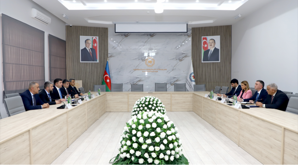 azerbaycan-basketbol-federasiyasinin-numayendeleri-ile-gorush-kechirilib