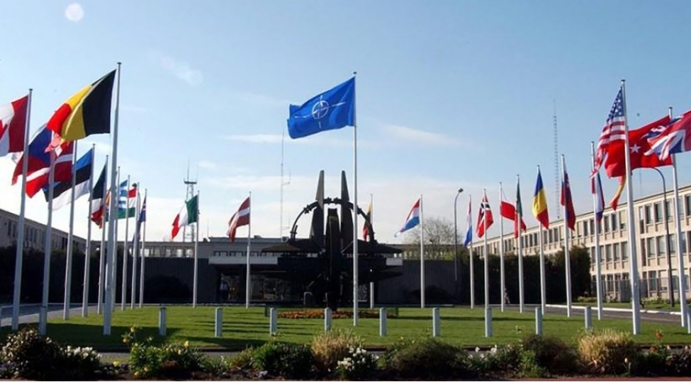 nato-rusiyani-eskalasiyaya-son-qoymaga-chagirib