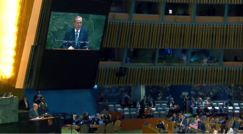 erdogan-dunya-olkelerini-felestinin-musteqilliyini-tanimaga-chagirib