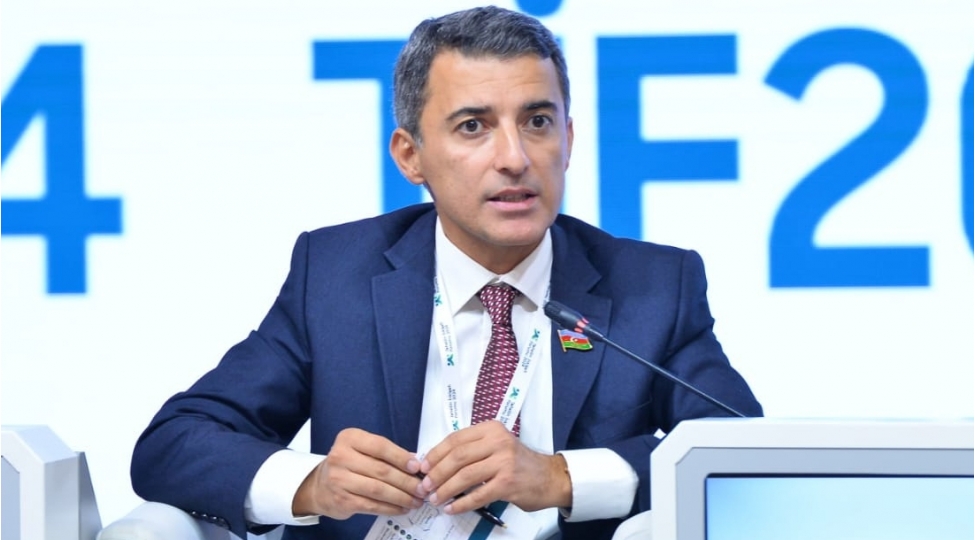 azerbaycan-birleshmish-kralliq-terefdashligi-daha-da-derinleshecek