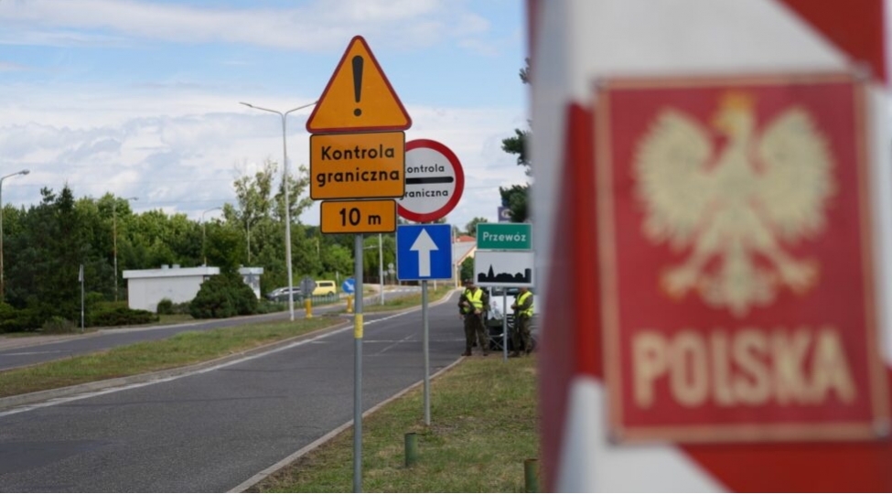 polsha-belarusla-sentyabrin-12-de-baglanmish-serhed-kechidlerini-achacaq