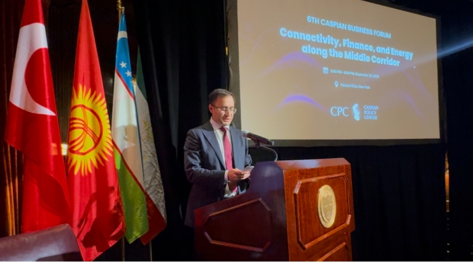 ermenistanla-azerbaycan-arasinda-imzalanmish-sazish-iqtisadi-elaqelerin-yeni-dovrunu-temsil-edir-efqan-nifti