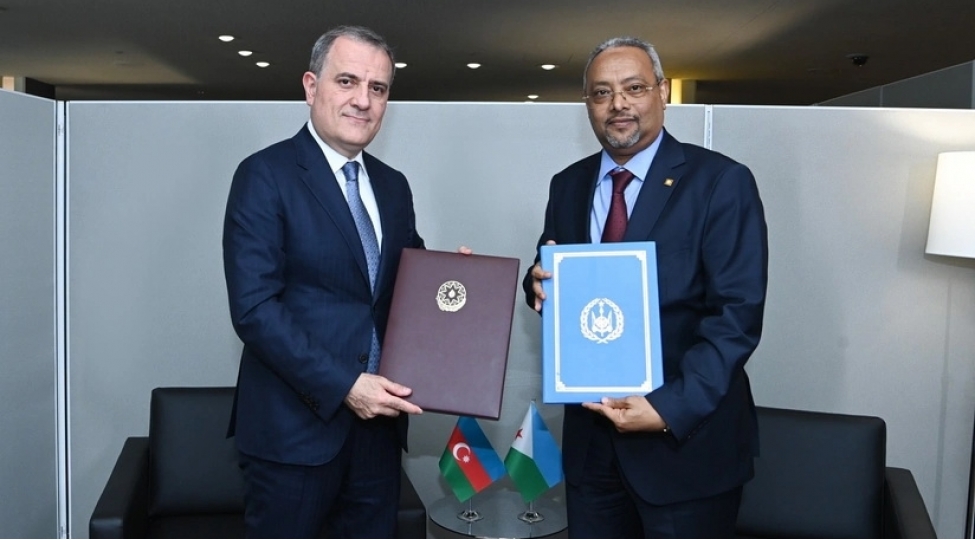 azerbaycanla-cibuti-arasinda-nyu-yorkda-viza-ile-bagli-sazish-imzalanib