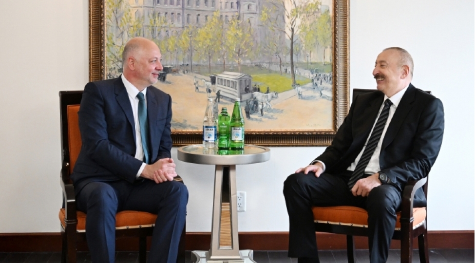 azerbaycan-prezidenti-ilham-eliyevin-nyu-yorkda-bolqaristanin-bash-naziri-ile-gorushu-olub-yenilenib