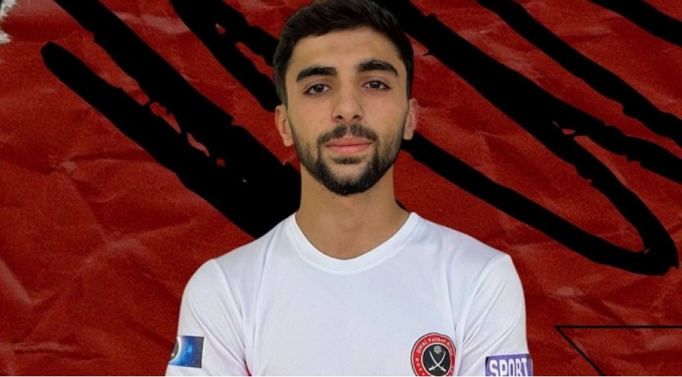 emin-mecidzade-difaide