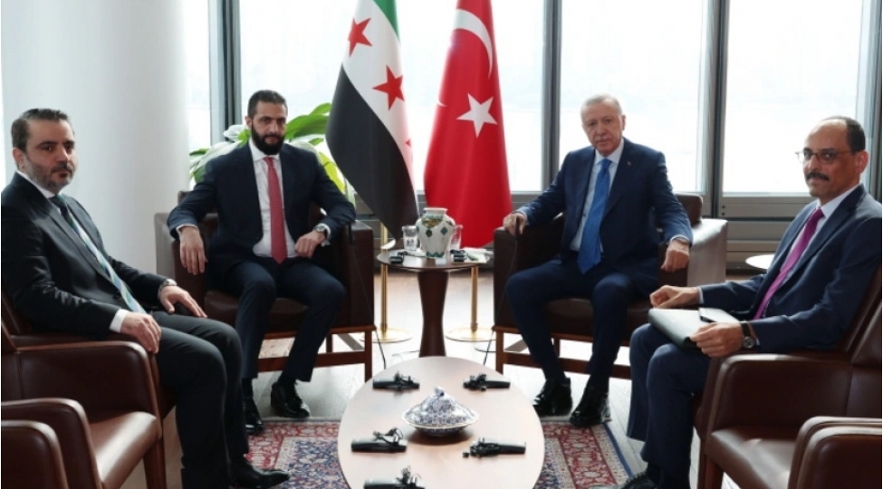 turkiye-ve-suriya-prezidentlerinin-gorushu-olub