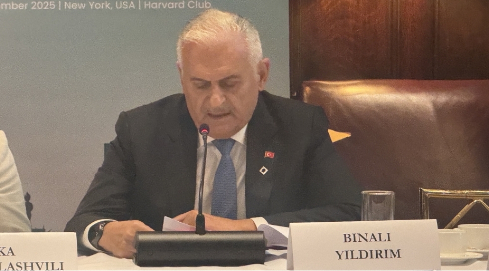 ermenistan-azerbaycan-munasibetleri-sabitlik-ve-emekdashliq-uchun-yeni-sehife-ola-biler-bineli-yildirim