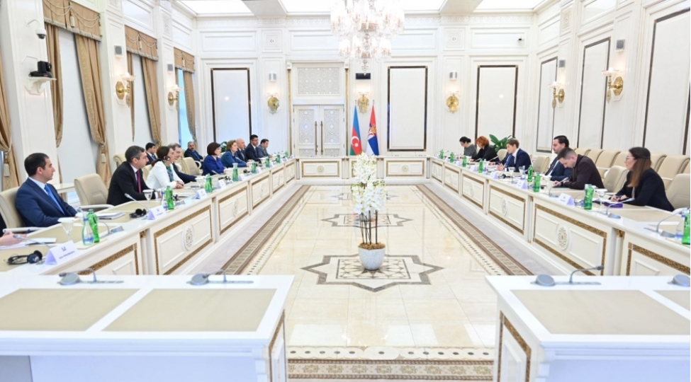 ana-brnabich-azerbaycan-serbiya-uchun-dost-ve-muttefiq-olkedir-foto