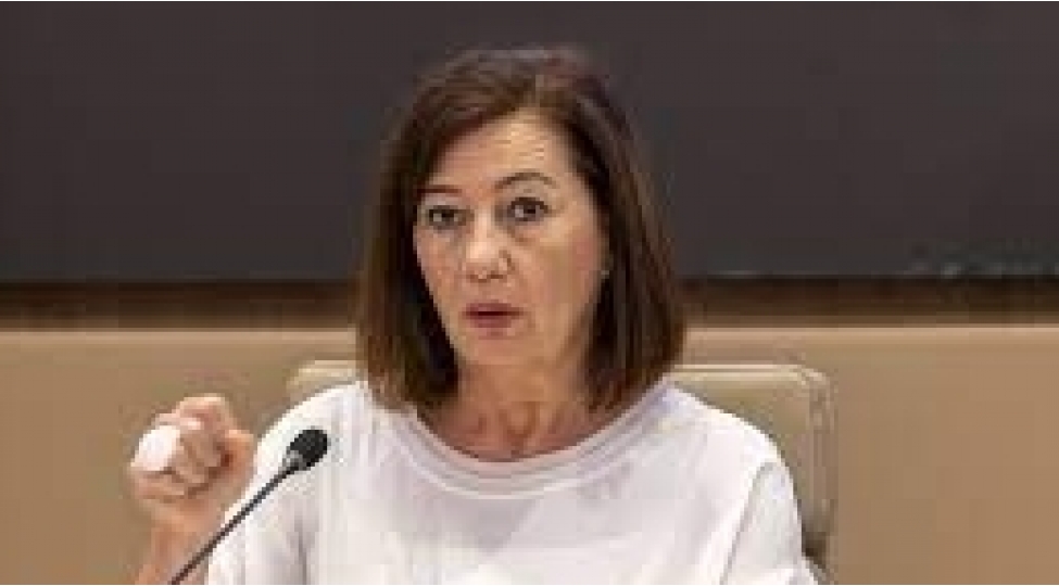 armenqol-sosias-ispaniya-azerbaycan-ve-ermenistan-arasinda-sulhun-terefdaridir