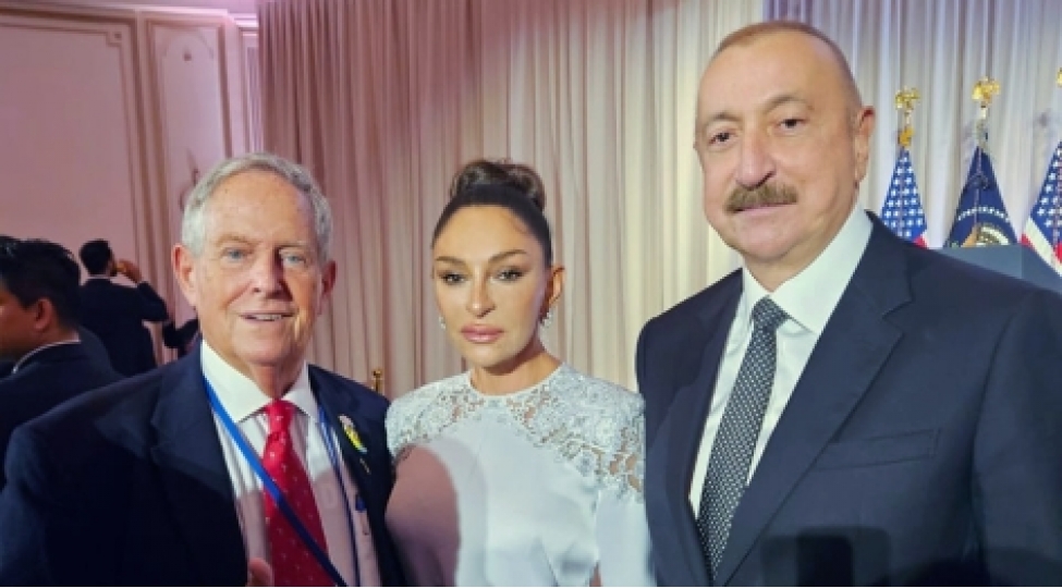 prezident-ilham-eliyev-ve-birinci-xanim-mehriban-eliyeva-bmt-bash-assambleyasinin-80-ci-sessiyasi-ile-elaqedar-resmi-qebulda-ishtirak-edibler-foto