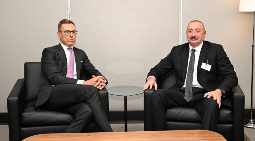 azerbaycan-prezidenti-ilham-eliyev-bmt-nin-nyu-yorkdaki-menzil-qerargahinda-finlandiya-prezidenti-ile-gorushub-yenilenib