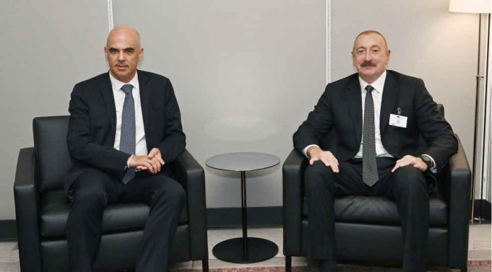 prezident-ilham-eliyev-bmt-nin-nyu-yorkdaki-menzil-qerargahinda-avropa-shurasinin-bash-katibi-ile-gorushub-yenilenib