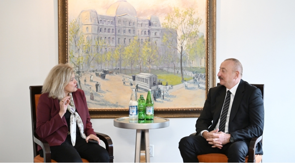 azerbaycan-prezidenti-ilham-eliyev-nyu-yorkda-franklin-templeton-shirketinin-bash-icrachi-direktoru-ve-prezidenti-ile-gorushub