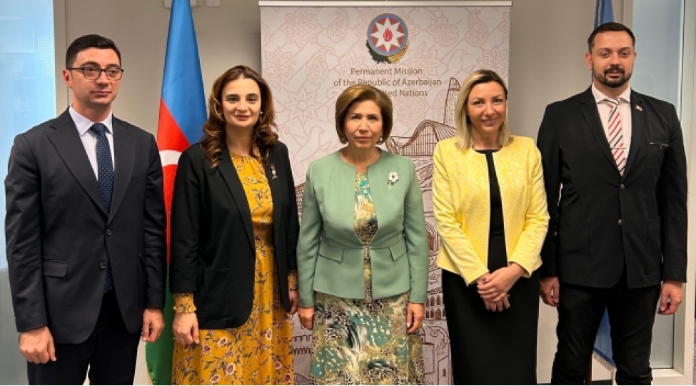 bahar-muradova-bmt-de-serbiya-naziri-tatyana-makura-ile-gorushub