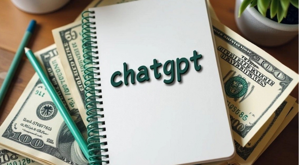 investorlar-artiq-sehm-almaq-uchun-chatgpt-ile-meslehetleshirler