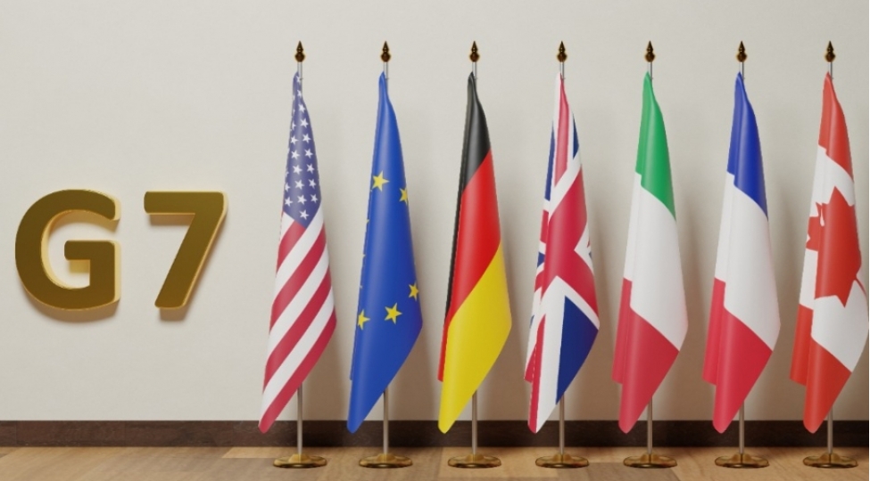 g7-olkeleri-rusiya-aktivlerinden-ukraynanin-xeyrine-istifade-imkanlarini-muzakire-edecek