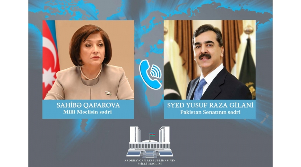 milli-meclisin-sedri-ve-pakistan-senatinin-sedri-arasinda-telefon-danishigi-olub