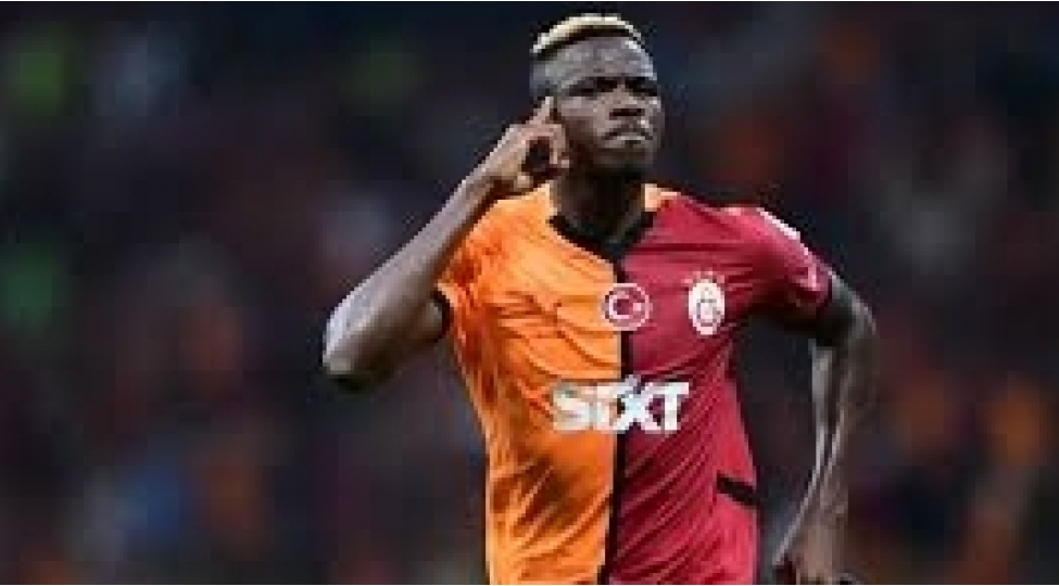 qalatasarayin-hucumchusunun-zedesi-sagalib